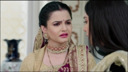 Tere Bina Jiya Jaye Na - 29th July 2022